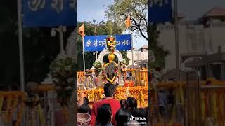 JAI SHANI DEV JI shanidev bhajan mantra shorts trending youtubeshorts ytshorts shortvideo [upl. by Dde628]