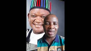 UNICAL Sets August 20 for PostUTME Screening Ortom Calls for Peace and Unity within Benue PDP [upl. by Ocnarfnaig870]