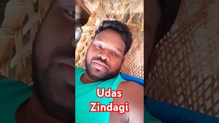 Badi Udas Hai Zindagi Koi To Sathi ChahiyeShort VideoNew Reels Bhima Majhi Vlog Video [upl. by Biddie169]