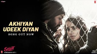 Mein Sharabi Official Song Promo Cocktail  Deepika Padukone Saif Ali Khan Diana Penty Pritam [upl. by Gorga]