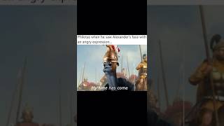 Alexander The Great memes alexanderthegreat memes [upl. by Odine]