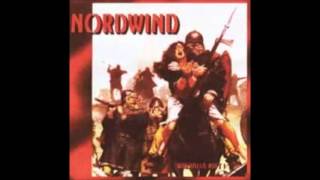 Nordwind Armee der Verlierer [upl. by Albion]