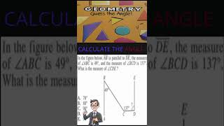 Crack Standardized Test Math Problems with Dr Math 🚀 mathmastery maths easymathtricks drmath [upl. by Crandall]