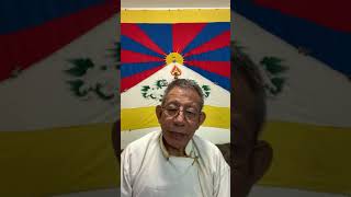 བདེན་དོན་རྡོ་རྗེའི་བྲག་རི་ ཀློག་མཐེང་ ༤༣ པ་གསན་གནང་ཡོད་པ་ཞུའོ་ exile voice tibetan review [upl. by Dallon]