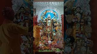 maa durga maadurgapujafestival [upl. by Eras944]