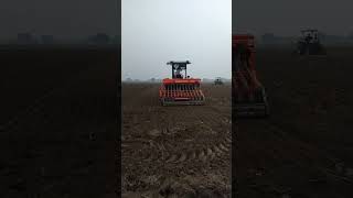 New Holland 3630 ।। KS super seater ।। Review।। shorts viralvideo farming trendingshorts [upl. by Odicalp]