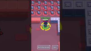 mortis song tutorial song tutorial mortis subscribe brawlstars aboneolun brawl bs gaming [upl. by Zetrac]