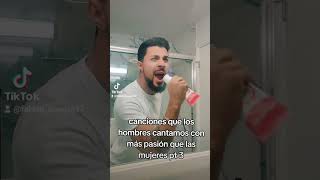 castillos Amanda Miguel music comedy [upl. by Johnnie]