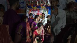 trending Shanti dance kar rahi haipoojanishadofficial viralvideo viralshorts viralreels short [upl. by Rosenberger]