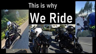 49 This is Why We Ride [upl. by Spitzer59]