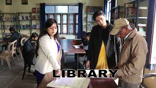 KP INTERNATIONAL SCHOOL CBSE INSPECTION [upl. by Notlim618]