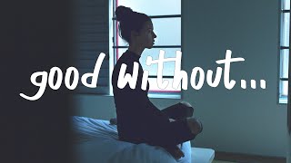 Mimi Webb  Good Without Lyrics [upl. by Sidoma165]