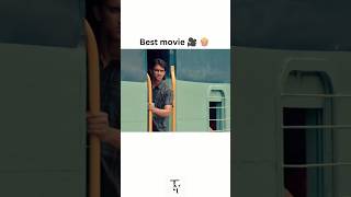 अब कुछ बनके वापस आऊंगा 😎Best movie 🎥 Shot sorts trending [upl. by Krutz]