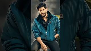 Dulquer Salmaan Birthday Whatsapp Status  DQ Birthday Status  DQ Salmaan Birthday Status  HBD DQ [upl. by Eloci]