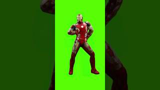 Ironman Dancing ironman avengers dance dancing greenscreen memes meme [upl. by Lorraine]