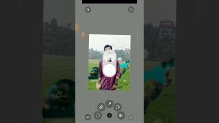 Autodesk Sketchbook Photo Editing  Sketchbook Editing Tutorial  photoediting editingtips [upl. by Anemolihp]