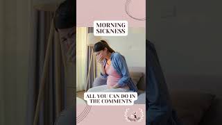 MORNING SICKNESS FERTILITY ttc PREGNANCY DEPRESSION BABY BUMP CHILDBIRTH newborn labor baby [upl. by Arline944]