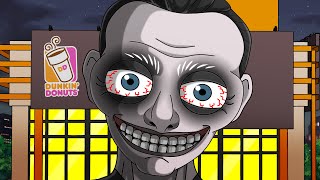 30 True Horror Stories Animated Compilation of August 2023  IMR Scary Tales [upl. by Anohr220]