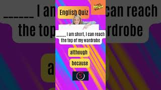 Learn English Faster  englishspeaking englishgrammar learnenglishwithme englishvocabulary [upl. by Suivart678]