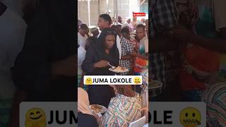 🤗JUMA LOKOLE KWENYE ENEO LAKE LA KUJIDAI🤐🥴🔥 music afrobeats explore africanworld alikiba live [upl. by Seibold699]