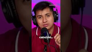 ¿CANCIONES TRISTES 🥲 canciones triste chano tanbionica [upl. by Mulford]