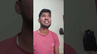 E Kavan Bimari Dhara Dihale Baduviralvideoviralshortspawansinghnewsong [upl. by Hayotal198]