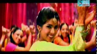 BEST HINDI MOVIE SONGS [upl. by Argella]