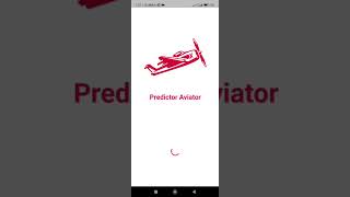 aviator predictor hack APK download l aviator Predictor hack free email amp id [upl. by Yehudit]