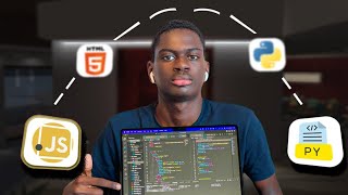 4 Techniques pour Apprendre à Coder EFFICACEMENT [upl. by Elizabet485]