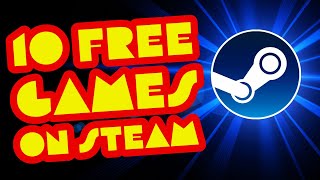 Free Games  Part 445 [upl. by Eniarda]