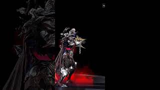 La EPITAPH PRIME  Las MEJORES Armas SECUNDARIAS en Warframe 2024 shorts top10 warframe [upl. by Anoel]