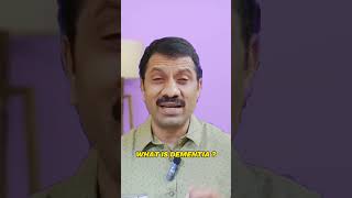 இந்த 2 உறுப்புக்களும் சர்க்கரியினால் பாதிக்கப்படும் என்று உங்களுக்கு தெரிந்திருக்க வாய்ப்பில்லை [upl. by Habeh]