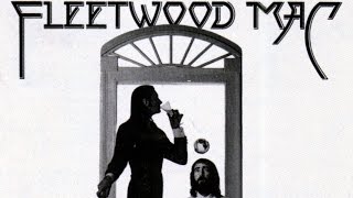 Top 10 Fleetwood Mac Songs [upl. by Jabez]