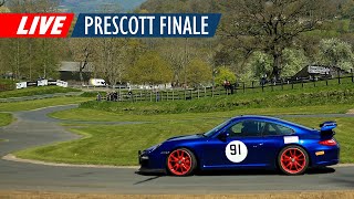 Prescott Hill Climb Finale [upl. by Flita]