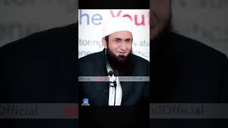 Tariq Jameel Bayanbayan tariqjameelbayan trending ytshorts rkislamic viralvideo tarikjameel [upl. by Byron]