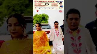 Balkar Ankhila and Manjinder Gulshan  Jamanta 2  Sidhu moosewala ajayshastri ttimemusic song [upl. by Trebuh]