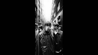 Oasis  Wonderwall Memro RemixHQ [upl. by Eillah]