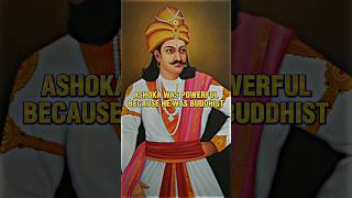 RUMORS ON HINDU KINGS  ROLEX BGM  SANATANI EDITZ 🕉️🔱 [upl. by Aharon]