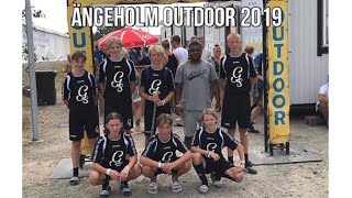 Ängelholm Outdoor 2019 [upl. by Svend500]