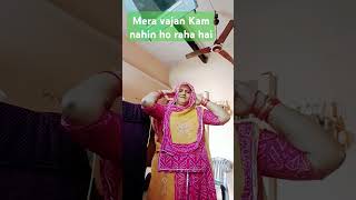 New Rajasthani comedy video new marwadi comedy video subscribe [upl. by Ahsitneuq]