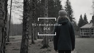 RSmohanmöller  DLK [upl. by Kwabena72]