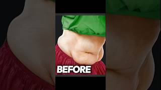 weightloss fatloss bellyfatloss bestworkout [upl. by Alveta]