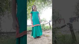 Nane mune bache hai poem [upl. by Eimrej]