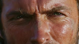 🚩 Remembering CLINT EASTWOOD [upl. by Cima]