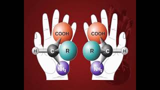 Use of PolarimetryRefractometry in Analysis of Drugs [upl. by Zat260]