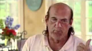 Jesse Ventura The USA Is At The Brink Of Facism [upl. by Blondie463]