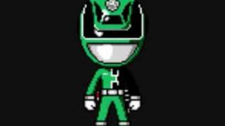 Dekaranger [upl. by Ahsiruam]