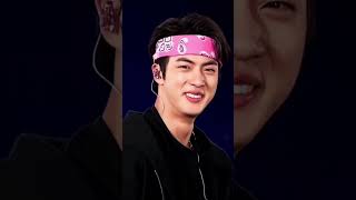 Seokjin💘 Karale karalinte karale 💌🌹🫰🏻jin bts [upl. by Sisto]