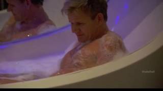 GORDON RAMSAY HOTEL HELL Season 01 BEST BITS COMPILATION [upl. by Billie639]