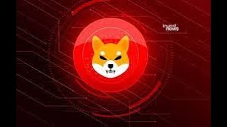 SHIBA INU SHIB  Análise de hoje 15052022 SHIB shibainu XRP ripple BTC bitcoin ETH [upl. by Jorgan777]